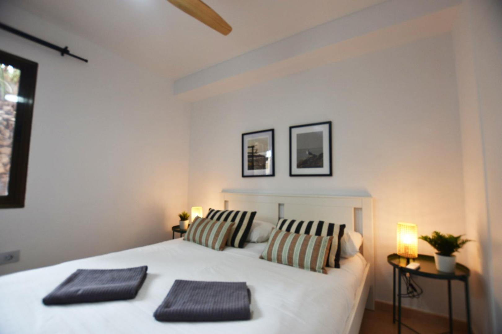 Book Jet - Oasis Dunas Apartment Relax & Maxi Pool Corralejo Exterior photo
